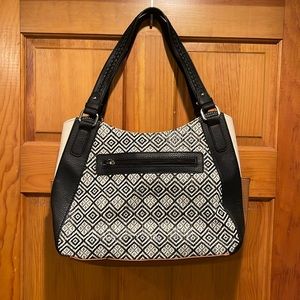 New Apt 9 Purse